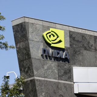 Nvidia: Η πρώτη εταιρεία αξίας 5 τρισ. δολαρίων