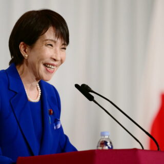 Ιαπωνία: Συμφωνία κυβερνητικού συνασπισμού εντός της ημέρας