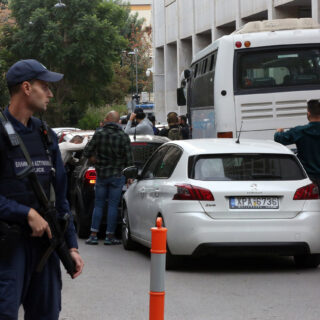 ΟΠΕΚΕΠΕ: Πώς δρούσε το κύκλωμα με τις παράνομες επιδοτήσεις