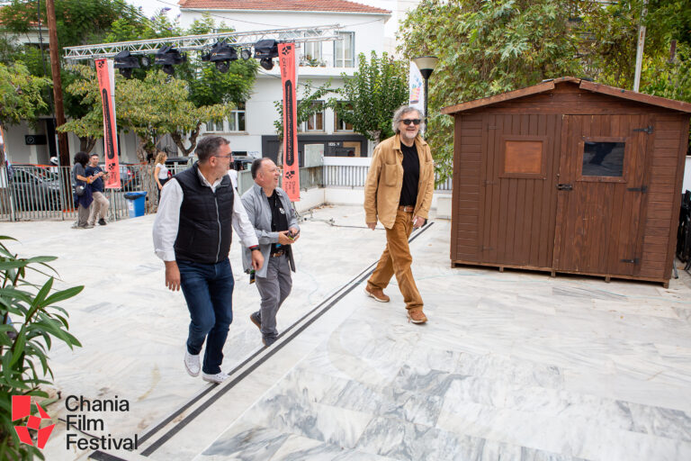 Εμίρ Κουστουρίτσα