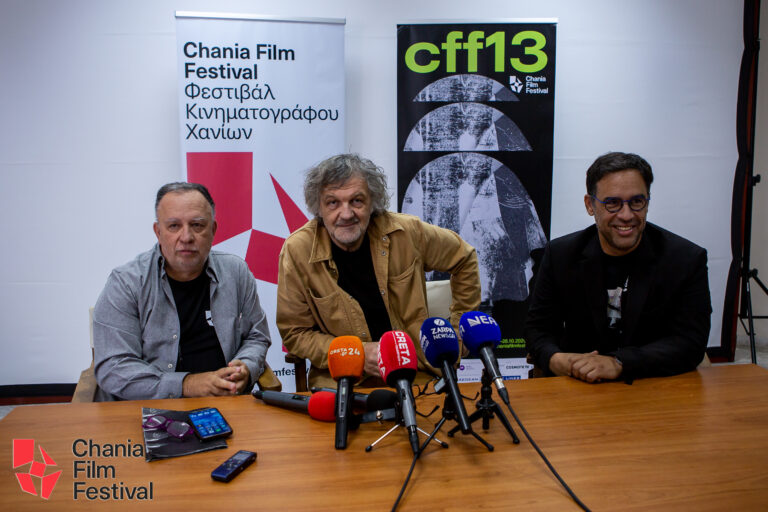 Εμίρ Κουστουρίτσα