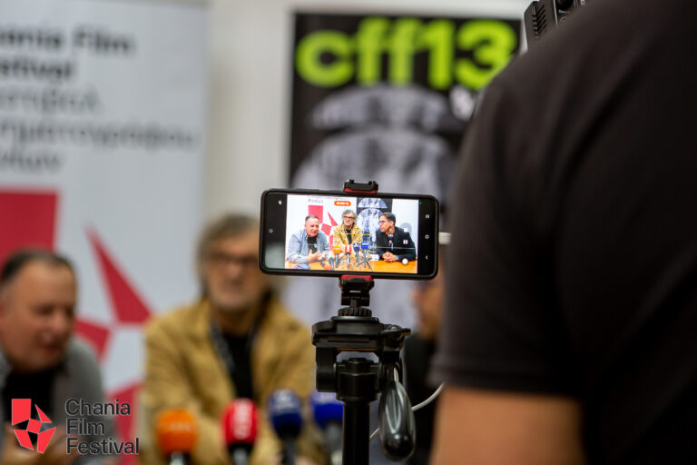 Εμίρ Κουστουρίτσα