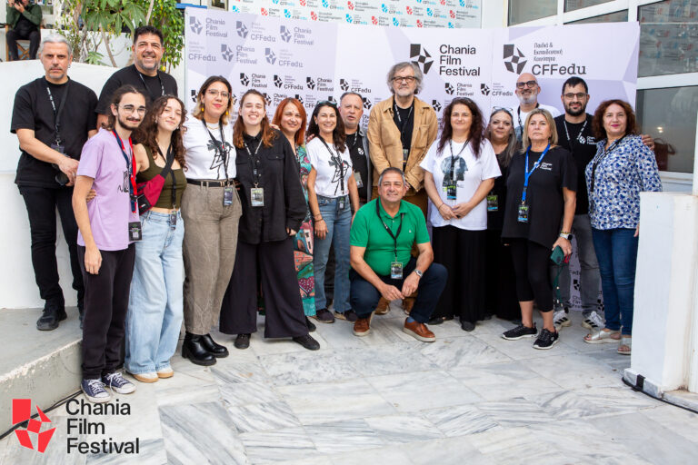 Εμίρ Κουστουρίτσα