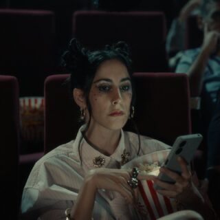 1566: Η πολυκαναλική απάντηση στην πολυφωνία της υγείας