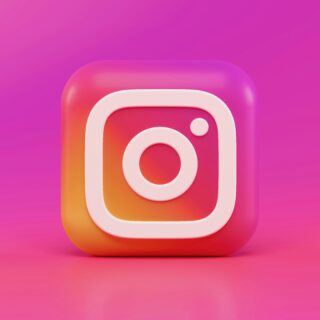 Το Instagram θεσπίζει τα βραβεία Rings για τους δημιουργούς περιεχομένου