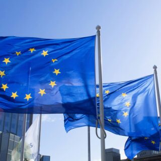 Η ΕΕ υιοθέτησε το 19ο πακέτο κυρώσεων κατά της Ρωσίας