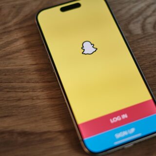 «Μπλακ άουτ» σε δημοφιλείς εφαρμογές – Τι συνέβη