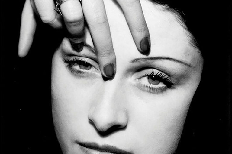 Dora Maar, η σουρεαλίστρια φωτογράφος που κλαίει στην αιωνιότητα