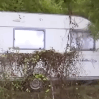 Φοινικούντα: Άνοιξε η διαθήκη του 68χρονου - Την είχε συντάξει τρεις μέρες πριν δολοφονηθεί