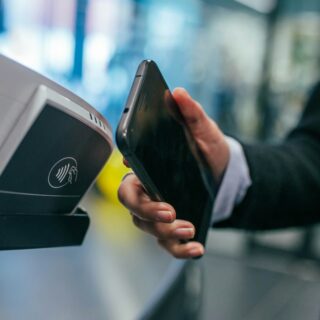 Παράταση για την υποχρεωτική ένταξη του IRIS στις επιχειρήσεις
