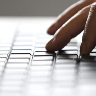 Παρατείνεται η προθεσμία για την υποβολή δηλώσεων πόθεν έσχες