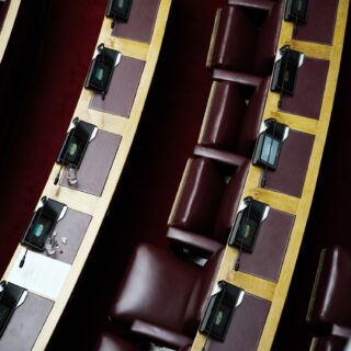 Βουλή: Ψηφίστηκε το ερανιστικό νομοσχέδιο για το ΕΣΥ