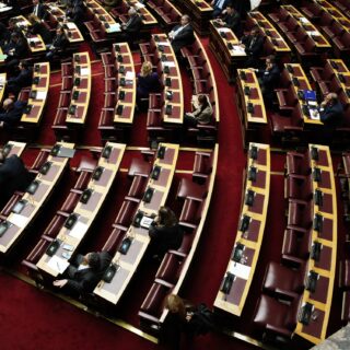 Σε δημόσια διαβούλευση το νομοσχέδιο για τη σύσταση της Ανεξάρτητης Αρχής Προστασίας του Καταναλωτή