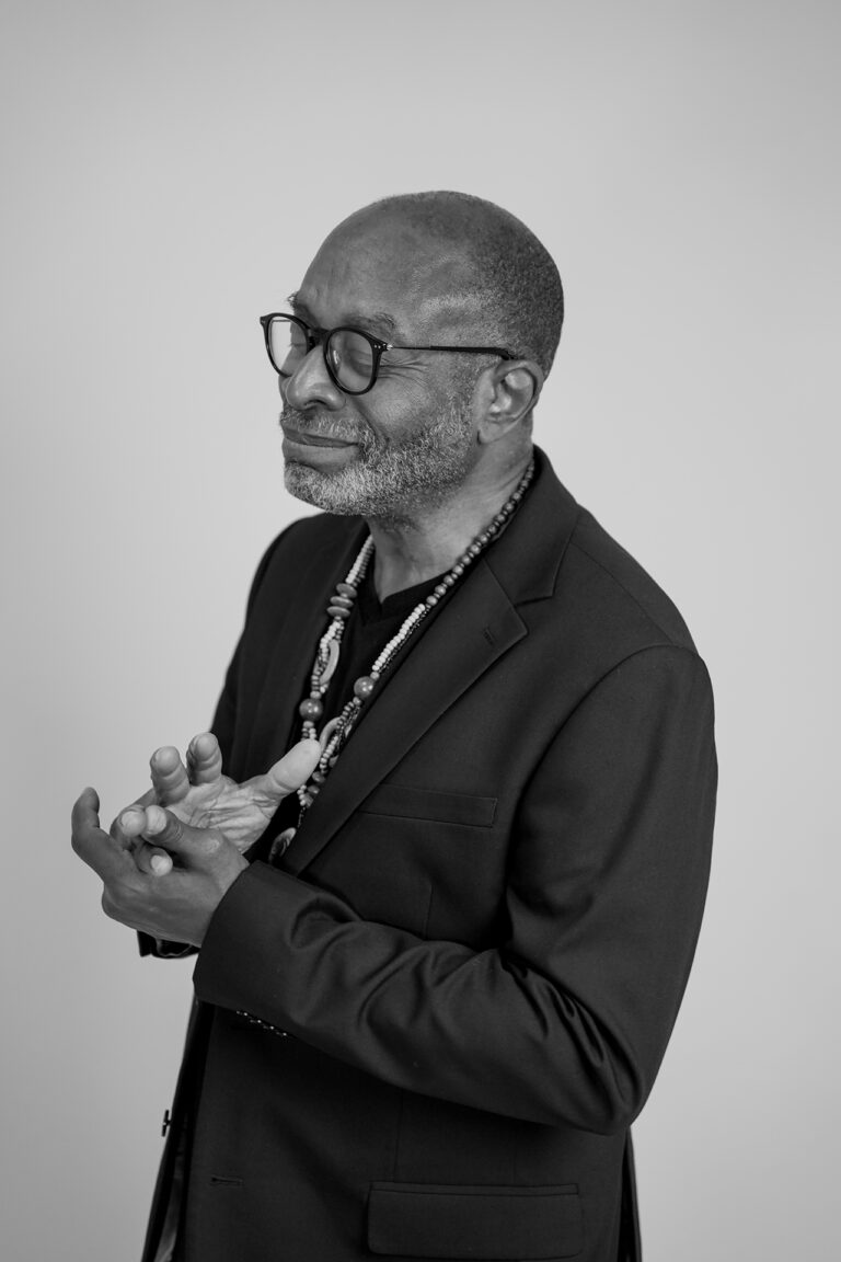 Brian Jackson