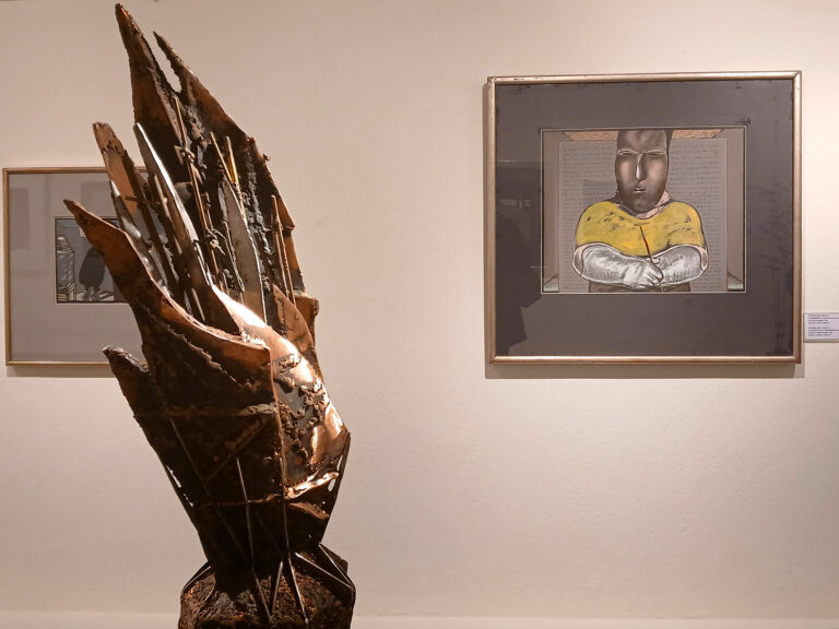 Μέτσοβο Χουλιαράς