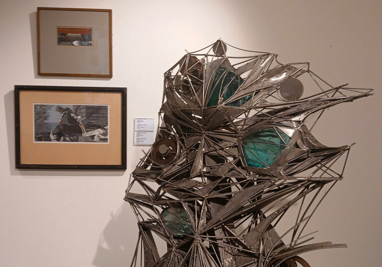 Μέτσοβο Χουλιαράς