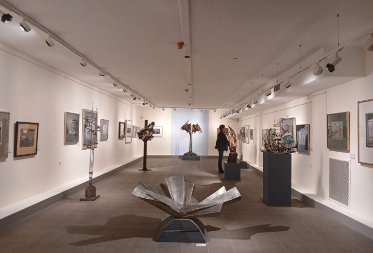 Μέτσοβο Χουλιαράς