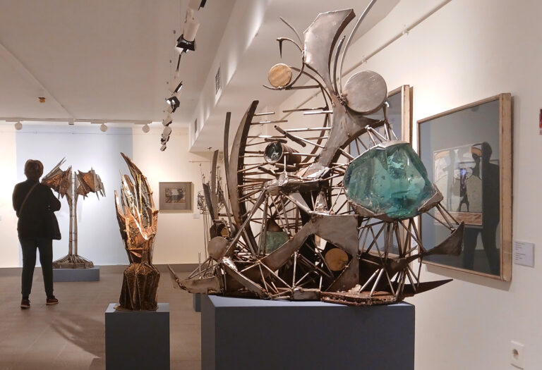 Μέτσοβο Χουλιαράς