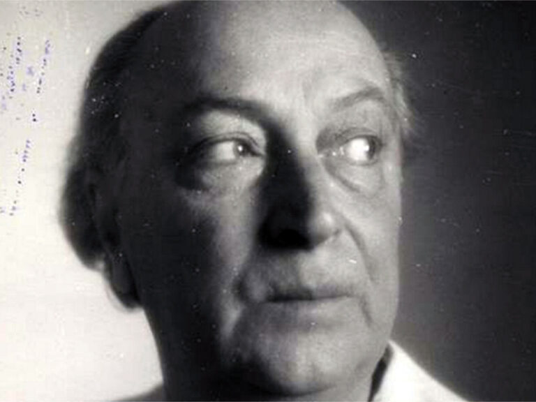 Η αυτοκτονία του Ατζεσιβάνο, του Άγγελου Σικελιανού