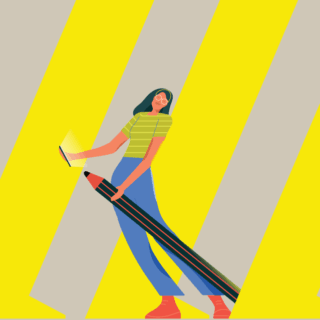 Η Πειραιώς συμμετέχει στο «Welcome to UP» του Πανεπιστημίου Πατρών