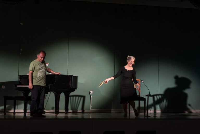 3ο Φεστιβάλ Μεσογειακού Ντοκιμαντέρ “Μεσογειακοί Διάλογοι”: Μετρώντας ήδη αντίστροφα -κι ανυπόμονα- για το 4ο