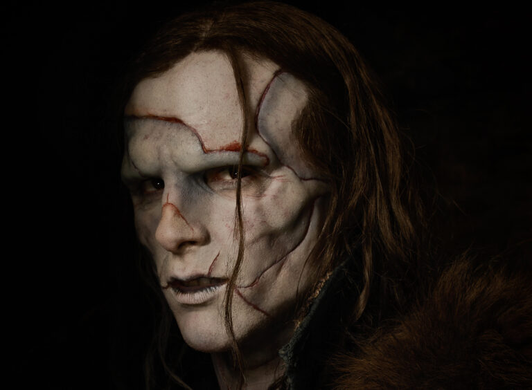 Frankenstein: 10 μικρές αλλά σημαντικές λεπτομέρειες που μπορεί να έχασες