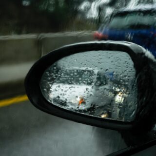 Έκτακτο δελτίο επιδείνωσης του καιρού: Ισχυρές βροχές και καταιγίδες από αύριο