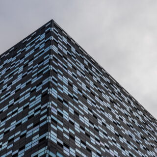 Ολλανδία: Η κυβέρνηση ανέστειλε την παρέμβασή της στην εταιρεία μικροτσίπ Nexperia