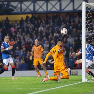 UEFA: Ο τελικός του EURO 2028 μεταφέρεται το απόγευμα