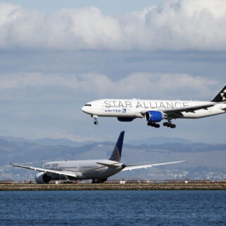 Χάος χωρίς τέλος στα αεροδρόμια των ΗΠΑ λόγω shutdown