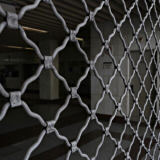 Οργή σιδηροδρομικών για το εργατικό δυστύχημα στην επισκευαστική βάση Πειραιά