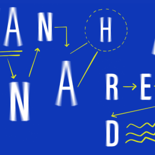 «Ελευθερία υπό πίεση»: H Hannah Arendt, η Κουλτούρα της Ακύρωσης και η ευαλωτότητα της δημόσιας έκφρασης