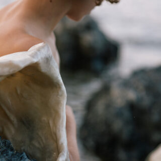 Ανοικτό κάλεσμα για το Βραβείο Τέχνης 2026 Ιδρύματος Γ. & Α. Μαμιδάκη