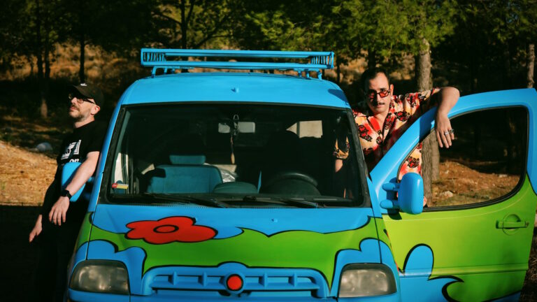 Π.Ι.Ε.Β. VICTORAS