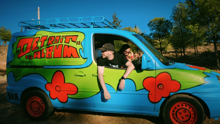 Π.Ι.Ε.Β. VICTORAS