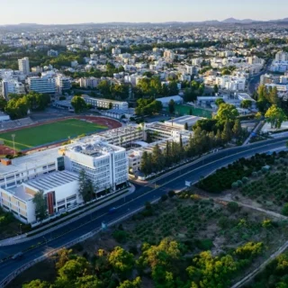 Η Νομική Σχολή του Ευρωπαϊκού Πανεπιστημίου Κύπρου καλεί τους αποφοίτους της να στηρίξουν τους/τις συναπόφοιτους στις εκλογές των Δικηγορικών Συλλόγων Ελλάδας