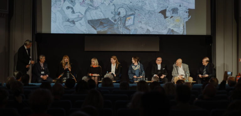 ελληνικό σινεμά