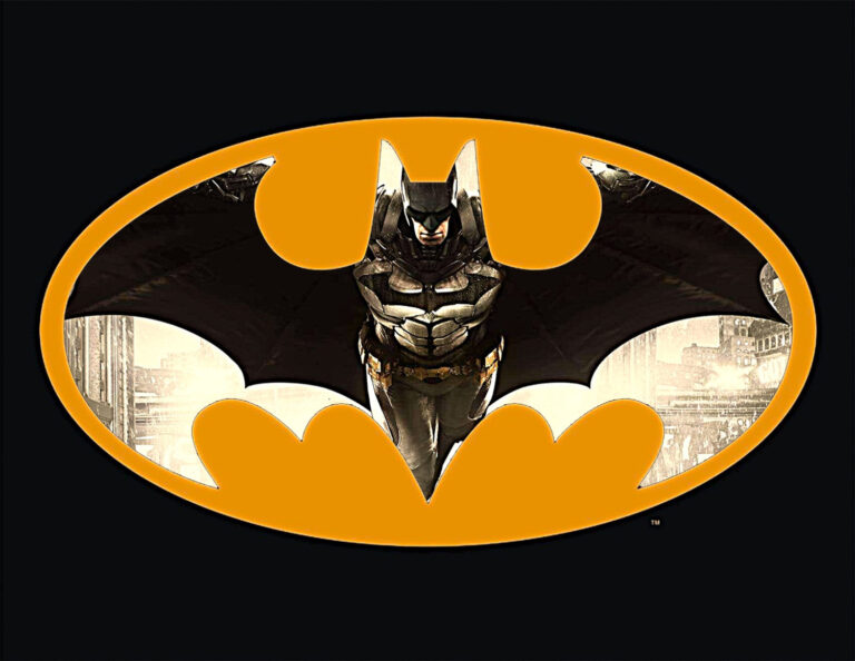 «Batman Dark Victory: Πύρρειος Νίκη»: Μια έκδοση απαραίτητη για όλους τους λάτρεις του Σκοτεινού Ιππότη