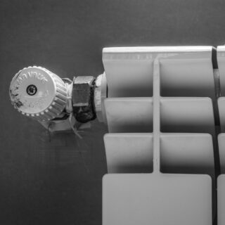 Από σήμερα η υποβολή αιτήσεων για το επίδομα θέρμανσης