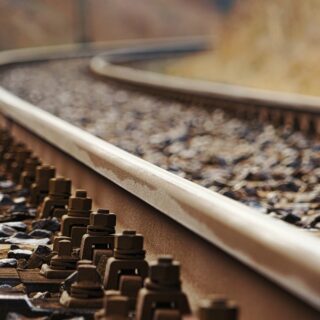 Σλοβακία: Σύγκρουση τρένων κοντά στη Μπρατισλάβα – Δεκάδες τραυματίες