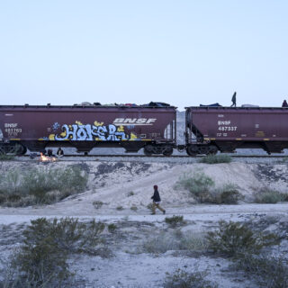 Αυτό είναι το πρόγραμμα του 16ου Ethnofest