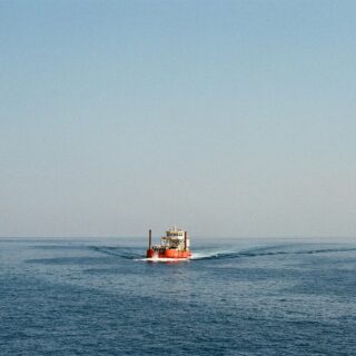 Πειρατεία σε ελληνόκτητο πλοίο ανοιχτά της Σομαλίας