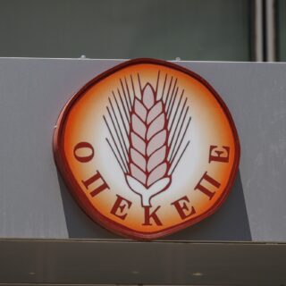 ΕΕ: Κατατέθηκε το Σχέδιο Δράσης για τη λειτουργία του ΟΠΕΚΕΠΕ