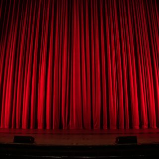 Θεατρικά Βραβεία Κοινού 2025: Καλύτερη παράσταση ο «Φάουστ» του Άρη Μπινιάρη