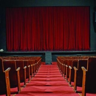 Πέθανε ο σπουδαίος εικαστικός Νίκος Στεφάνου