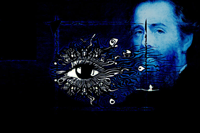 «Τα μαγεμένα νησιά»: η αναζήτηση νοήματος, μέσα σ’ έναν κόσμο ακατανόητο και ξένο