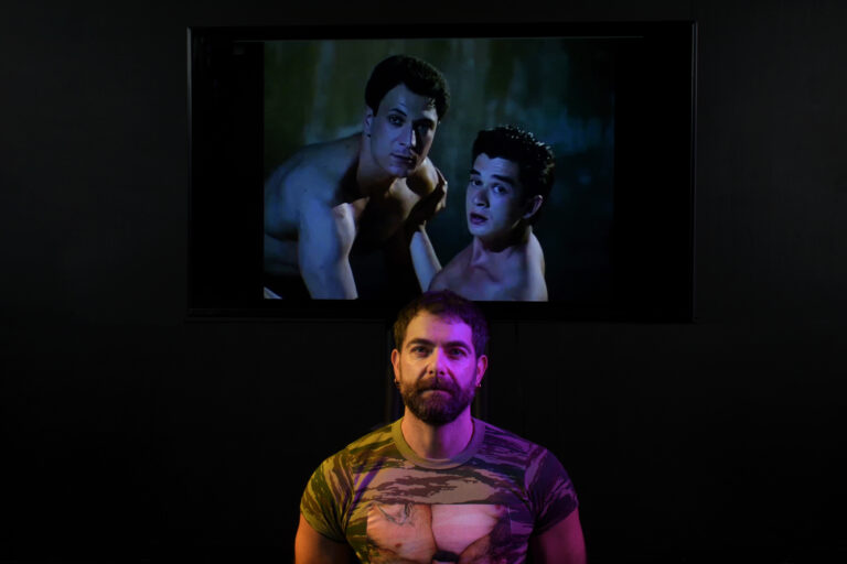 Βασίλης Βηλαράς