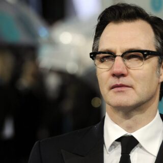 «The Beatles»: Ντέιβιντ Μόρισεϊ, Λιάν Μπεστ και Μπόμπι Σόφιλντ στο καστ της νέας ταινίας