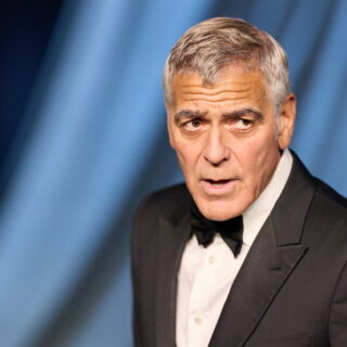 Η θρυλική παρέα του «Ocean's» επιστρέφει στη μεγάλη οθόνη