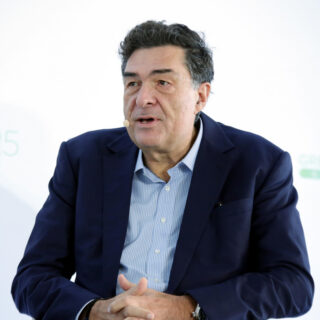 Ο ΣΚΑΪ καταγγέλλει το ΕΚΚΟΜΕΔ για «προληπτική λογοκρισία»